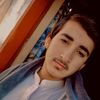 sabir.tanha376