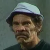 MADUGA