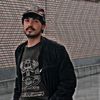 mateullah.khan37