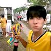 engenestay_4u