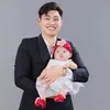 Hảo Watch Chính Hãng