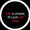 muhammad.waseem0148