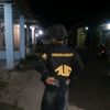 ooganteng12