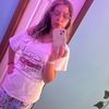 lulu_is_delulu13