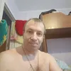 user41057817612034