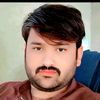 khilad.ameer1037