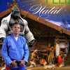 robson.silva456