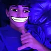 callebito00