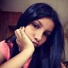 soy_emily2.0