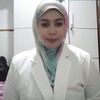 mbok.ndut59