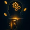 mentalidade_de_riaqueza