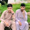 taufeeq.302