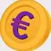 Euros or dollars ?
