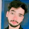 user5738023710387