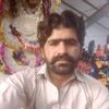 naeem31322