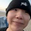 seokjin.is.the.best