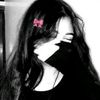 zunaira_557