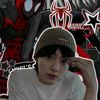 jungk325