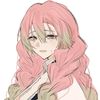 mitsuri.lover.yay