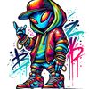 spacekid_318