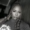 skyprincess9