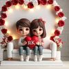 rashidfacterygmail.com