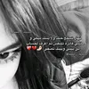 ioop99_