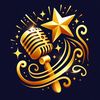 estrellasmusicofficial