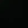 nothingg9.7.0