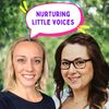 nurturinglittlevoices