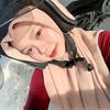 sherina.wulandari