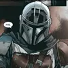 st4r_zhask