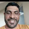 francisco.livino
