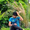 .apon.ahmed10