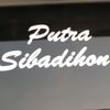 kodrianto.wilson