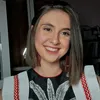 iinesrooldan