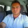 fabrizio.i4