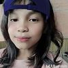 afifah.sahira45