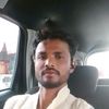 user5249979776610