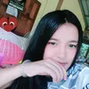 natthida.boromsuk