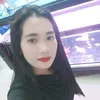 nhun.nhun516