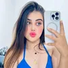 pariya.faramarzi