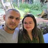 rodrigo.lima0726