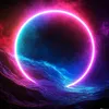iamozanova