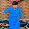 subhanxhk65