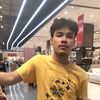 nongmmzlk7m