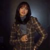 dana_alm6iri17