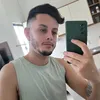 guilherme.duarte257