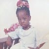 bosebby123
