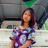 hnin.nu.wai6228